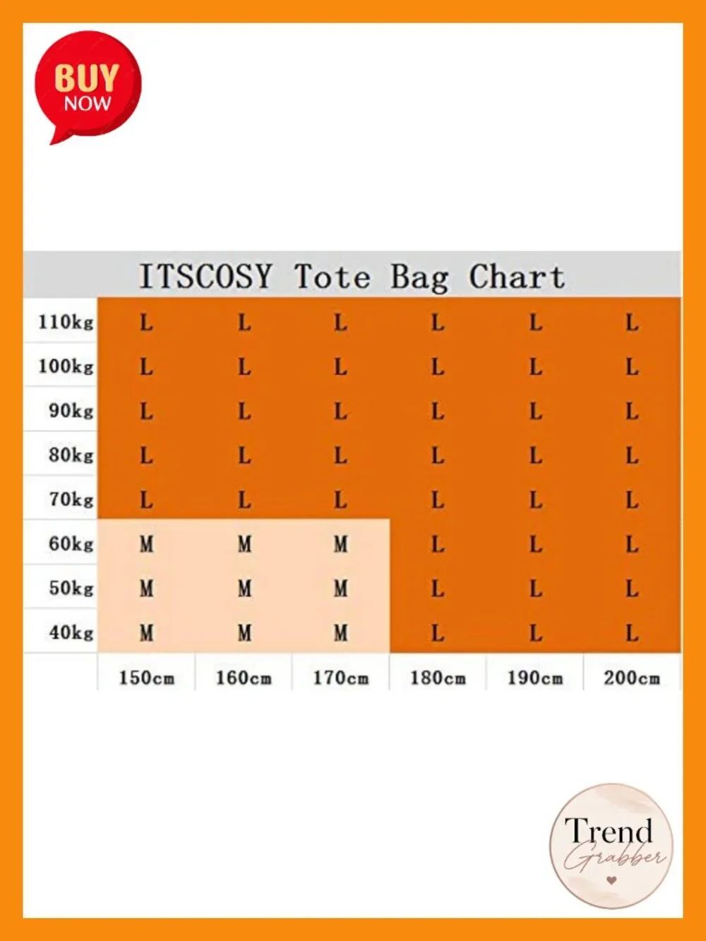 PU Leather Hobo Shoulder Tote Bag with Adjustable Strap